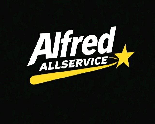 Alfred Allservice